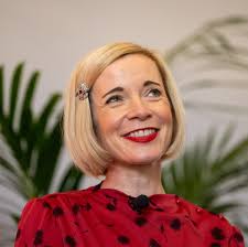 Lucy Worsley explains Agatha Christie's famous disappearance