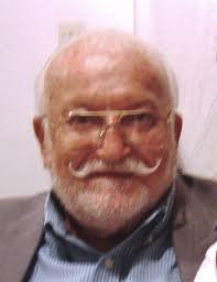 Obituary information for Lloyd Franklin Daugherty