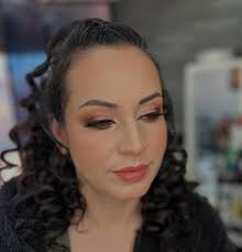 Photo by Yuliana Cano Gutierrez (@yuligcg40) · March 2, 2025