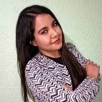 90+ perfiles de «Aline Martínez»