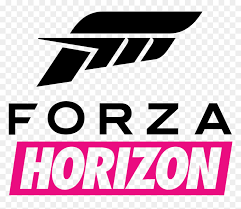 We did not find results for: Forza Horizon 4 Logo Transparent Hd Png Download Vhv