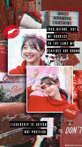 Twice wallpapers twice aesthetics wattpad. Twice Jihyo Wallpaper Aesthetic Wallpaper Twice Jihyo Wallpaper Follow Me On Twitter Twiceaesthetikk Wallpaper Ponsel Seni Entertainment