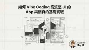 實戰分享我是怎麼指揮Claude Code 用少量時間征服大型複雜任務