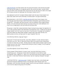 .obat bius dari obat tetes mata, cara membuat obat bius,obat bius alami, obat bius pingsan, obat bius hirup, obat bius yang dijual bebas,obat soda lainya. Obat Bius Asli Research Papers Academia Edu