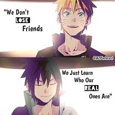 Follow Me For More Hit Like Comment Down Below Bahasa Jepang Motivasi Kutipan Terbaik