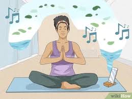 Check spelling or type a new query. 3 Ways To Use The Law Of Attraction Wikihow