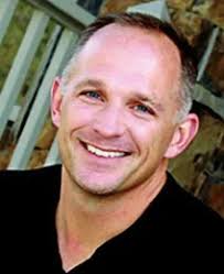 Find Realtors & Real Estate Agents in Hartsel, CO