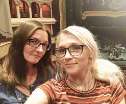 Winston Salem headlining show