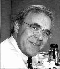 Prosthetics and Orthotics International