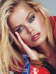 Frida Aasen