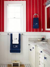 Red Bathroom Design Ideas Bathroom Red Red Bathroom Decor Blue Bathroom Decor