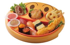 「お子様ランチ」の画像検索結果