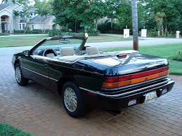 Image result for Teal 1995 Chrysler