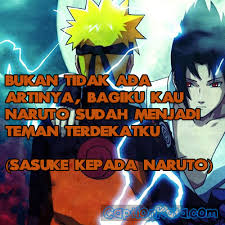 Berikut kami sajikan 46 gambar animasi cowok galau. Caption Dp Bbm Kata Bijak Sasuke Gambar Meme Anime Naruto Penuh Makna Captionkata Com 2021 Caption Dp Bbm Kata Bijak Terbaru