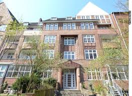 Du möchtest eine wohnung in ottensen mieten oder kaufen. 7 Zimmer Wohnung Zu Vermieten Hohenzollernring 29 22763 Hamburg Ottensen Mapio Net