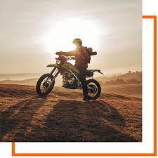 Maybe you would like to learn more about one of these? Motorcycle Driving Licence Driving School Drivex Munich