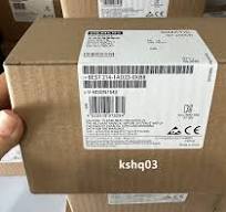 1pc New Siemens 6ES7214-1AD23-0XB8 6ES7 214-1AD23-0XB8 S7-200 CPU224 module  #