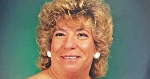 Doris Boykin's Instagram, Twitter & Facebook