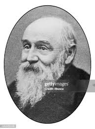 864 Cowper Stock Photos, High-Res Pictures, and Images