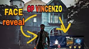 Show more posts from vincenzo.yt. Op Vincenzo Face Reveal Vincenzo Profile Full Details Youtube