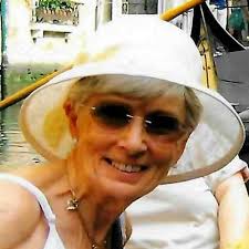 Roslyn (Kosakowski) Zemeir