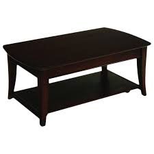 Buy hammary oasis coffee table: Hammary Enclave Rectangular Lifttop Cocktail Table In Sable T2079202 00