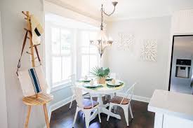 Love fixer upper, magnolia homes and pretty easy home decor home decor kitchen kitchen ideas decorating kitchen kitchen design quinta interior. Fixer Upper Lighting For Your Home The Weathered Fox