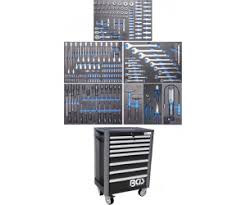 Agt werkzeugkasten mit werkzeug, kleiner werkzeugkoffer. Bgs 4113 Ab 830 80 Preisvergleich Bei Idealo De