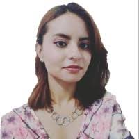 20+ "Carmona Figueroa" profiles