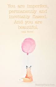 Pin On Quotes Sayings And Affirmations