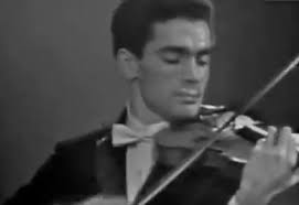 Yasha Tulchinsky Violins