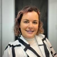 Chelsea Mchugh's Instagram, Twitter & Facebook