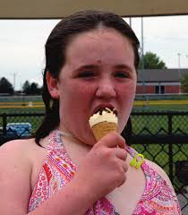 Wayne Layout Template