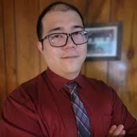 Matt Varner Email & Phone Number