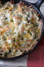 Pin On Low Carb Dinner