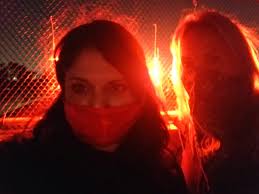 Blog — Barttelbort