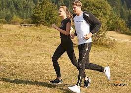 You can adjust your cookie preferences at the bottom of this page. Maraton Sportswear Cpm Moscow