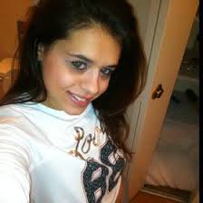 Nicole Arruda (nlintgeris)