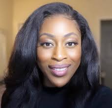 Karla Charles's Instagram, Twitter & Facebook