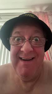 Insane Techno Sounds: Hard Techno Music Wakey Wakey