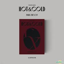 Yes, they can cause illness. Yesasia Park Ji Hoon Mini Album Vol 5 Hot Cold Lightness Version Cd Park Ji Hoon Nhn Bugs Korean Music Free Shipping