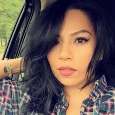 Mavis Lopez (@MavSteph1228)