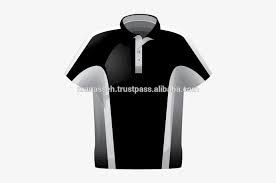 Maybe you would like to learn more about one of these? Custom Dye Sublimation 100 Cotton Polo Shirts Sublimation Designs For T Shirts Black Transparent Png 450x476 Free Download On Nicepng