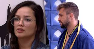 Posts with replies by MAHAMOUD AHMAD (@MAHAMOUDAHMAD1)