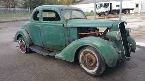 Image result for Fairfield Green 1936 Plymouth