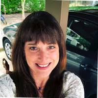 Pamela Griffin Email & Phone Number