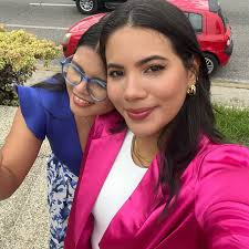 Luisa Victoria (@luvictorii) • Instagram photos and videos