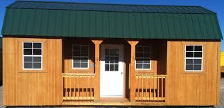 Maybe you would like to learn more about one of these? Richard S Garden Center Garden City Nursery Lofted Barn Cabin House Plans Cabin Floor Plans