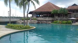 P.o box 125, kota tinggi, 81900, malaysia telephone: The 5 Best Kota Tinggi Hotels With A Pool Of 2021 With Prices Tripadvisor