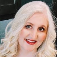 1000+ "Sherry Jones" profiles